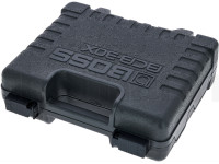 <b>BOSS BCB-30X Pedalboard para Pedais Compactos de Efeitos para Guitarra Elétrica e Baixo, Loopers Loop stations</b> <b>BOSS BCB-30X Pedalboard para Pedais Compactos de Efeitos para Guitarra Elétrica e Baixo, Loopers Loop stations</b>